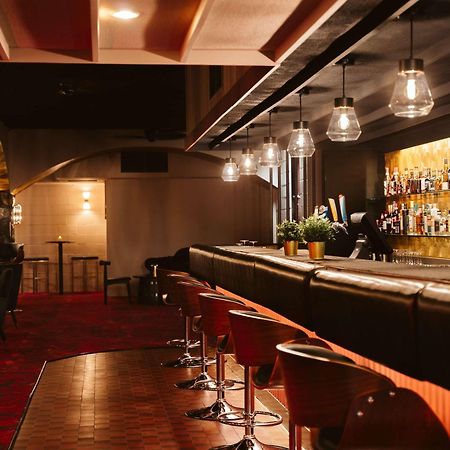 Mantra Bunbury Hotel Exterior photo
